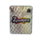 240399366.webp