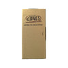 240399406.webp