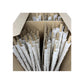 240399408.webp