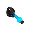 240399437.webp