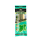 240399445.webp