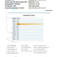 240399594.webp