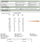 240399598.webp