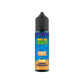 240399622.webp
