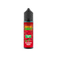 240399636.webp