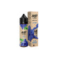 240399650.webp