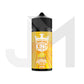 240399697.webp