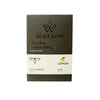 240399723.webp