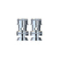 240399725.webp