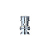 240399726.webp