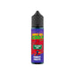 240399777.webp