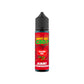 240399780.webp