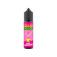 240399785.webp