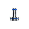 240399883.webp