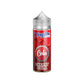 240400034.webp
