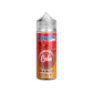 240400036.webp