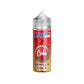 240400038.webp