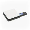 240400072.webp