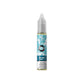 240400141.webp