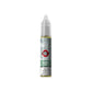 240400144.webp