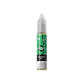 240400146.webp