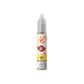 240400147.webp