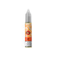 240400148.webp
