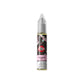 240400149.webp