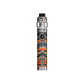 240400175.webp