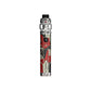 240400176.webp
