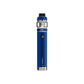 240400178.webp