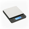 240400203.webp