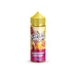 240400227.webp