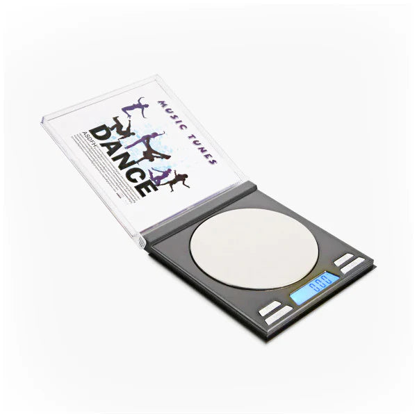 240400265.webp