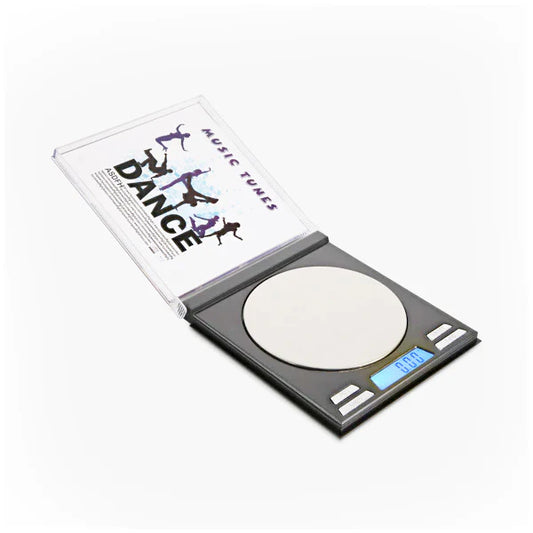 240400265.webp
