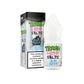240400284.webp