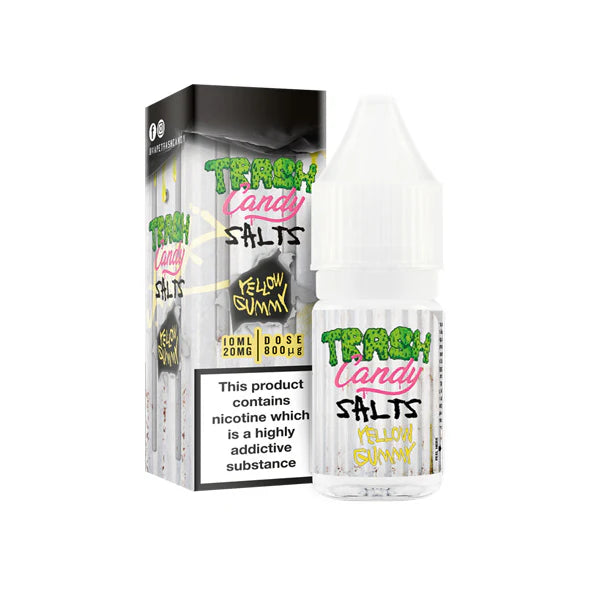 240400293.webp