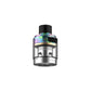 240400298.webp