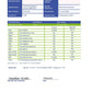 240400311.webp