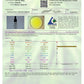 240400391.webp