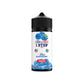 240400426.webp