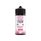 240400427.webp