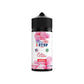 240400428.webp
