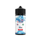 240400432.webp