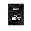 240400487.webp