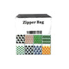 240400488.webp
