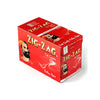 240400527.webp