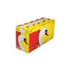240400552.webp