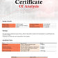 240400813.webp
