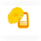 240400864.webp